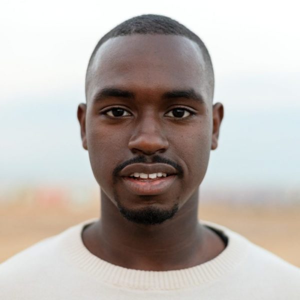 M. Sakshi International