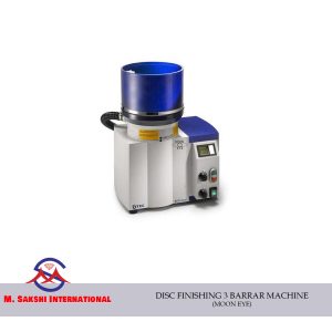 Machinery Archives - M. Sakshi International