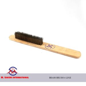 Duster Brush