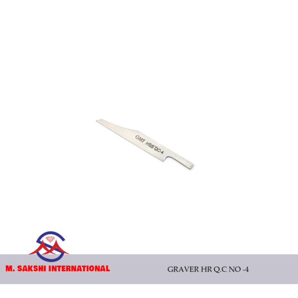 SGHQ0002-Graver HR Q.c No -4