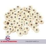 Tools Archives - M. Sakshi International