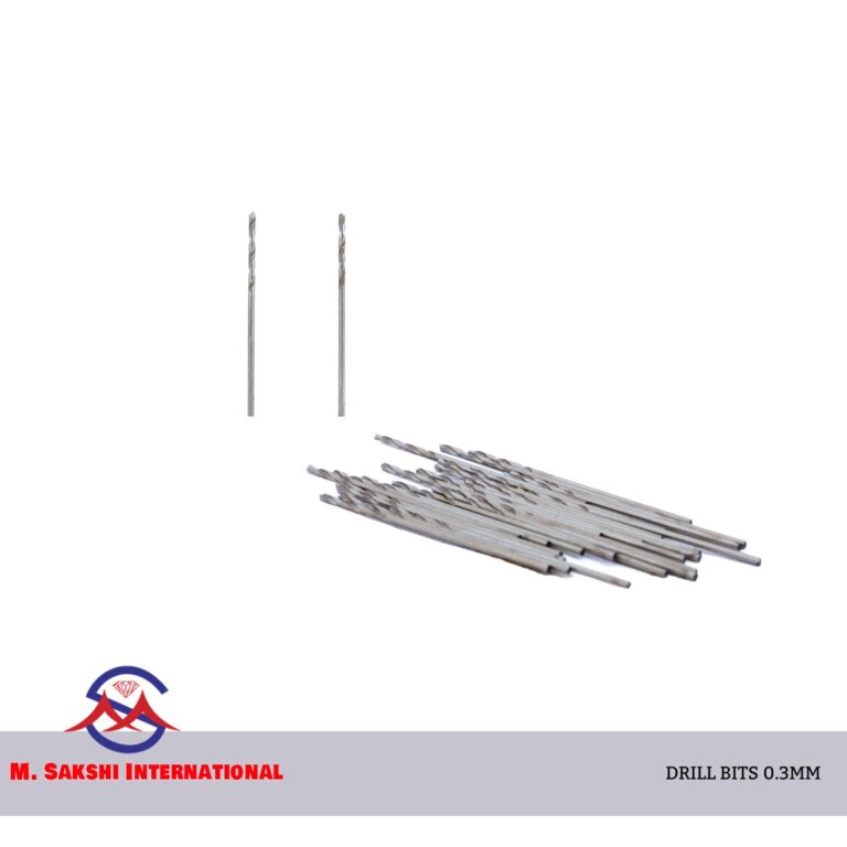 Tools Archives - M. Sakshi International