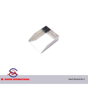 Tools Archives - M. Sakshi International