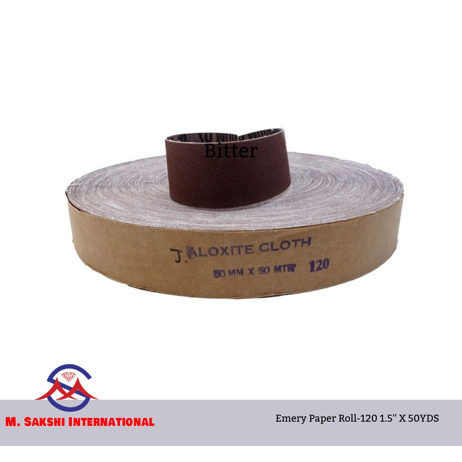 Emery Paper Roll Hs Code At Manuel Wax Blog