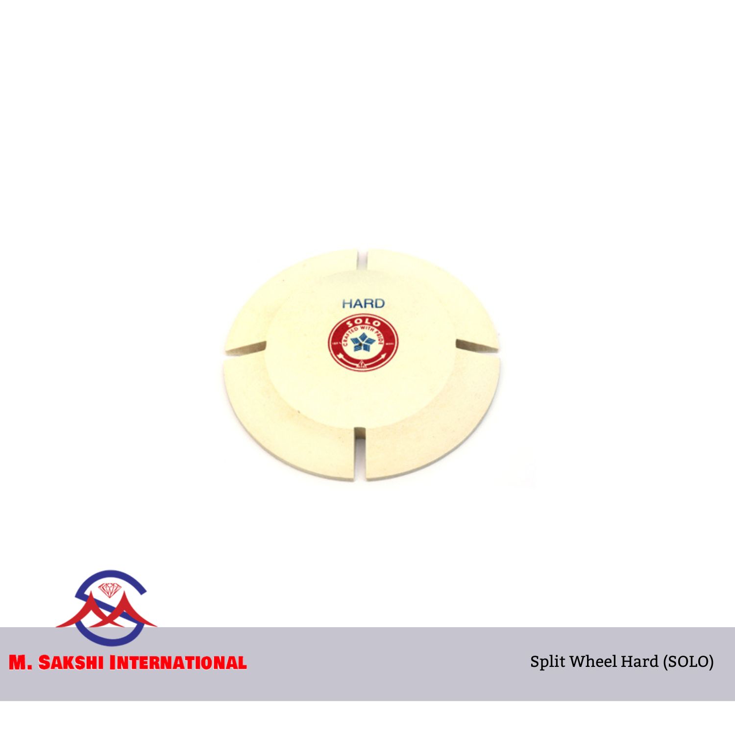 fb00017-split-wheel-hard-solo-m-sakshi-international