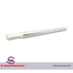 Tools – M. Sakshi International