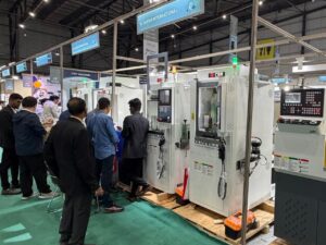 Untitled design (39)