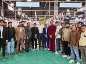 Untitled design (40)