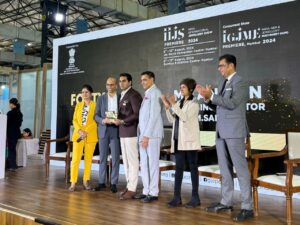 Untitled design (41)