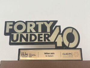 Untitled design (42)