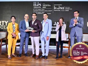 Untitled design (43)