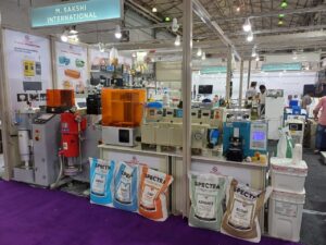 Untitled design (45)