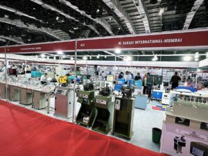 Untitled design (46)