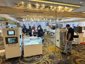 Untitled design (47)