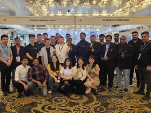 Untitled design (48)