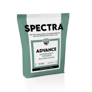Advance Investment Powder (1 Bag = 22.5kgs)