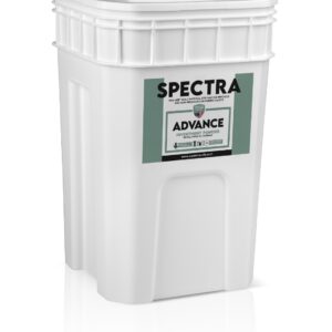 Advance Investment Powder (1 Big Drum = 45kgs)
