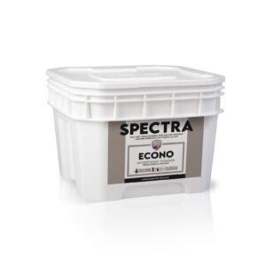 Econo Investment Powder (1 Small Drum = 22.5kgs)