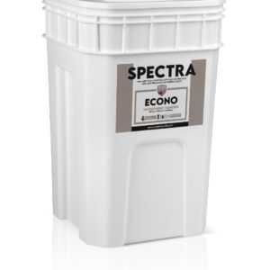 Econo Investment Powder (1 Big Drum = 45kg)