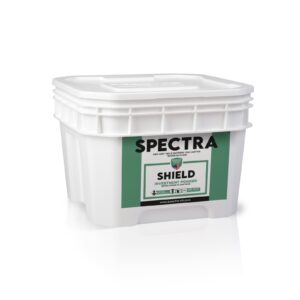 Shield Investment Powder (1 Small drum = 22.5kg)