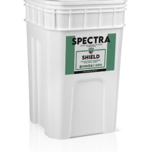 Shield Investment Powder (1 Big Drum = 45kg)