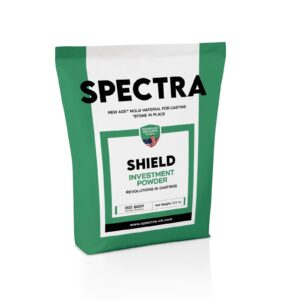 Shield Investment Powder (1 Bag = 22.5kg)