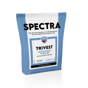 Trivest Investment Powder (1 Bag = 22.5kg)