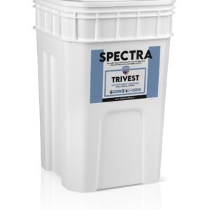 Trivest Investment Powder (1 Big Drum = 45kg)